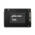 Ssd SATA2.5" 960GB 6GB/S/5400 Max MTFDDAK960TGB Micron