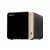 Nas Storage Tower 4BAY 8GB/TS-464-8G Qnap