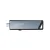 Pendrive Pamięć Flash USB-C 256GB/SILV AELI-UE800-256G-CSG Adata