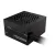Zasilacz ATX2.31 550W/GP-P550SS Gigabyte
