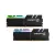 Pamięć Ram 32GB PC3200 DDR4/K2 F4-4000C18D-32GTZR G.SKILL