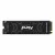 Ssd M.2 2280 4TB/SFYRD/4000G Kingston