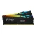 Pamięć Ram 64GB DDR5-5200/KIT2 KF552C40BBAK2-64 Kingston
