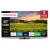 Telewizor 50" Qled 4K/50QG5C14 Thomson