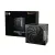 Zasilacz Atx 750W/POWER Zone 2 BP006EU Be Quiet