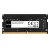 Pamięć Ram Do Laptopa 32GB PC25600 DDR4/SO LD4AS032G-B3200GSST Lexar