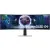 Monitor Oled 49" S49DG934SU/LS49DG934SUXEN Samsung