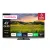 Telewizor 43" Qled 4K/43QG5C14 Thomson