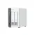 Nas Storage Tower 2BAY/TS-216G Qnap