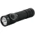 Latarka Explorer SERIES/4400 Lumens E4K Nitecore