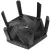 Router Bezprzewodowy 7800MBPS 1000M 3P/TRI Band RT-AXE7800 Asus