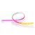 Lightstrip Hue 2M/929002994901 Philips