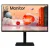 Monitor Lcd 27" IPS/27BA45QB-B Lg