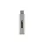Ssd USB3.2 1TB EXT./TS1TESD320A Transcend