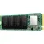 Dysk Ssd Pcie G4 M.2 500GB/TS500GMTE115S Transcend