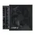 Zasilacz Atx 1000W/G9P.EG1000.BE00.EU Lian Li