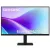 Monitor Lcd 24" S24F320GAU/LS24F320GAUXEN Samsung