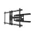 Tv Set Acc Wall MOUNT/WL40S-850BL18 Neomounts