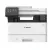 PRINTER/COP/SCAN I-SENSYS/MF463DW 5951C008 Canon
