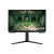 Monitor Lcd 25" S25BG400EU/LS25BG400EUXEN Samsung