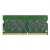 Nas Acc Ram Memory DDR4 8GB/SO Ecc D4ES03-8G Synology