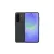Smartfon Galaxy A36 5G/128GB Czarny SM-A366B Samsung