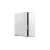 Nas Storage Tower 2BAY/NO Hdd TS-233 Qnap