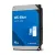 Hdd Sata 4TB 6GB/S 256MB/BLUE WD40EZAX Wdc