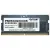 Pamięć Ram Do Laptopa 16GB DDR5-5600/PSD516G560081S Patriot