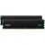 Pamięć Ram Pro 64GB DDR4-3200/KIT2 CP2K32G4DFRA32A Crucial
