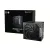 Zasilacz Atx 850W/POWER Zone 2 BP007EU Be Quiet