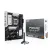 Płyta Główna Amd B850 SAM5 ATX/PRIME B850-PLUS Wifi Asus