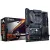 Płyta Główna Amd B550 SAM4 ATX/B550 Aorus Elite V2 Gigabyte