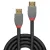 Kabel HDMI-HDMI 20M/ANTHRA 36969 Lindy