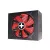 Zasilacz ATX3.0 1250W/XP1250MR9.2 XN178 Xilence