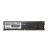 Pamięć Ram 8GB DDR5-5600/PSD58G560081 Patriot