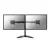 Monitor Acc Desk MOUNT/10-27" NM-D335DBLACK Neomounts