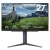 Monitor Lcd 27" IPS/27GS85Q-B Lg