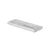 Ssd USB3.1 250GB EXT./TS250GESD260C Transcend