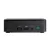 Computing Kit CI5-1340P/RNUC13ANKI500002I Asus