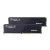 Pamięć Ram 32GB DDR5-6000 K2/6000J3040F16GX2-RS5K G.SKILL