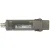 Wrl Base STATION/RBMETALG-52SHPACN Mikrotik