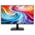 Monitor Lcd 24" EK251QGBI/UM.KE1EE.G01 Acer