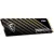 Dysk Ssd Pcie G4 M.2 Nvme 2TB SPAT./M470 Pro S78-440Q990-P83 Msi