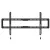 Tv Set Acc Wall MOUNT/WL30-550BL18 Neomounts
