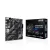 Płyta Główna Amd B550 SAM4 MATX/PRIME B550M-K Argb Asus