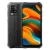 Smartfon BV4800 PRO/4/128GB Czarny Blackview