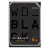 Hdd Sata 6TB 7200RPM 6GB/S/128MB Czarny WD6004FZWX Wdc