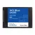 Dysk Ssd Sata 2.5" 250GB 6GB/S/BLUE SA510 WDS250G3B0A Wdc