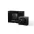 Zasilacz Atx 850W STRAIGHT/POWER 12 BN337 Be Quiet